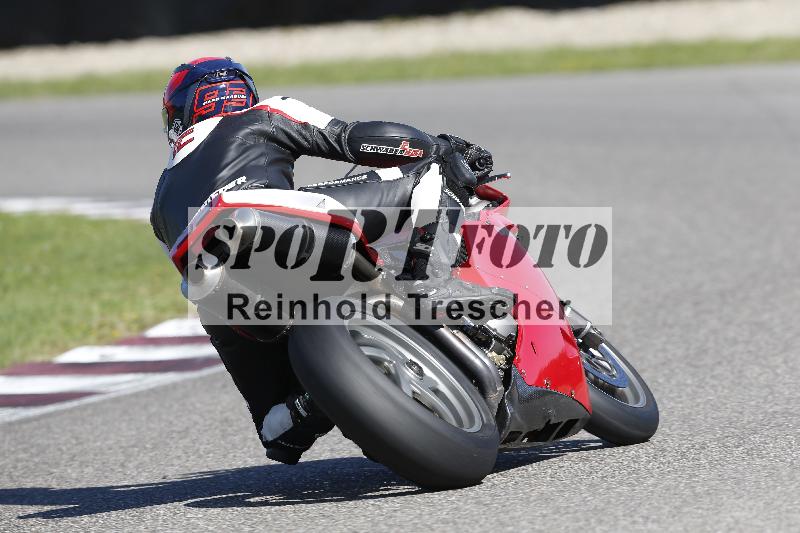 /54 19.09.2025 Speer Racing ADR/Gruppe gelb/998